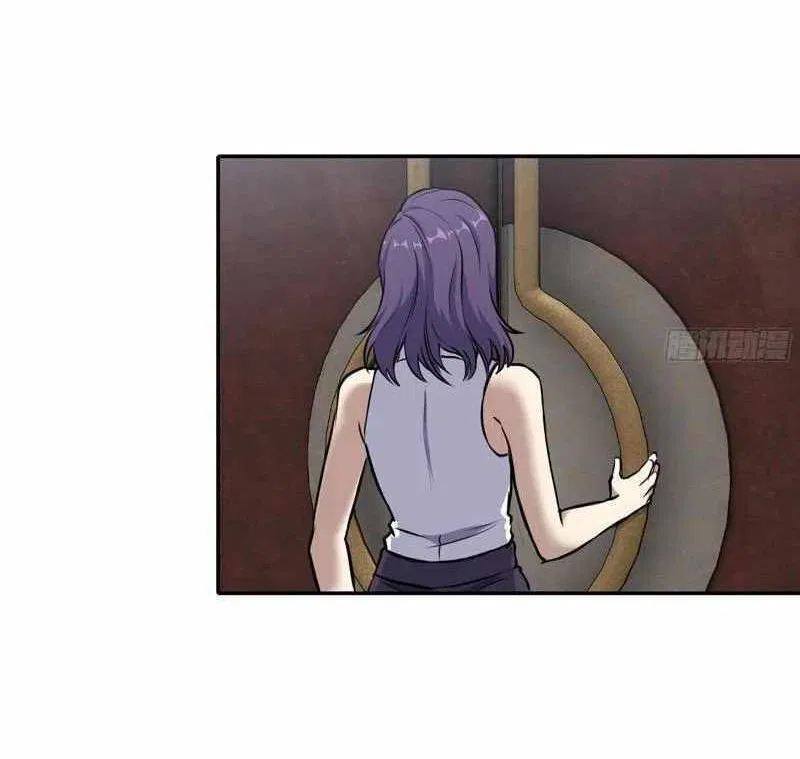 I Am Carrying Gold From The Post-Apocalyptic World Chapter 662 – Page 29