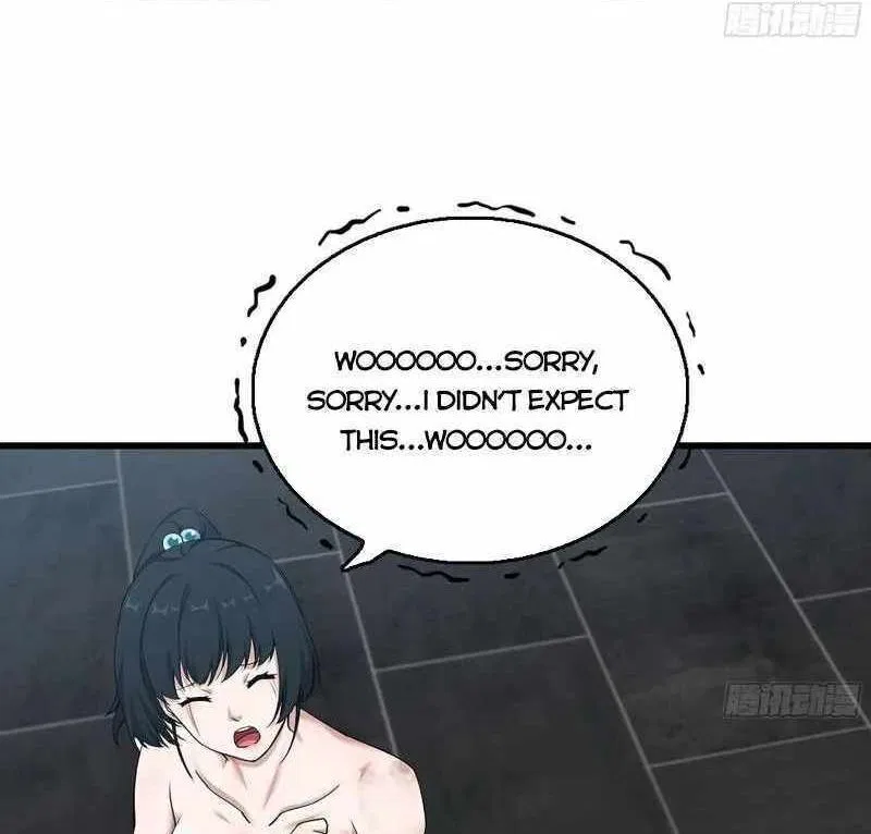 I Am Carrying Gold From The Post-Apocalyptic World Chapter 661 – Page 7