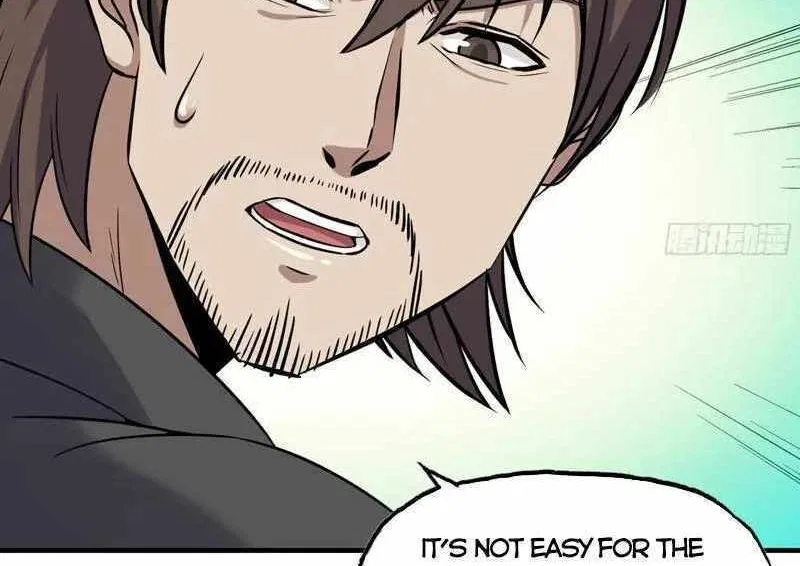 I Am Carrying Gold From The Post-Apocalyptic World Chapter 661 – Page 20