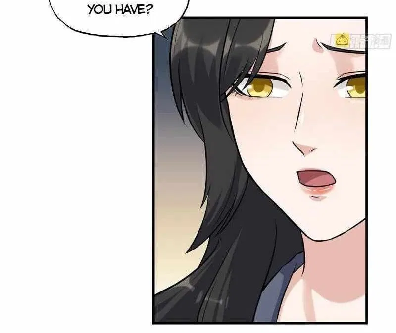 I Am Carrying Gold From The Post-Apocalyptic World Chapter 661 – Page 28