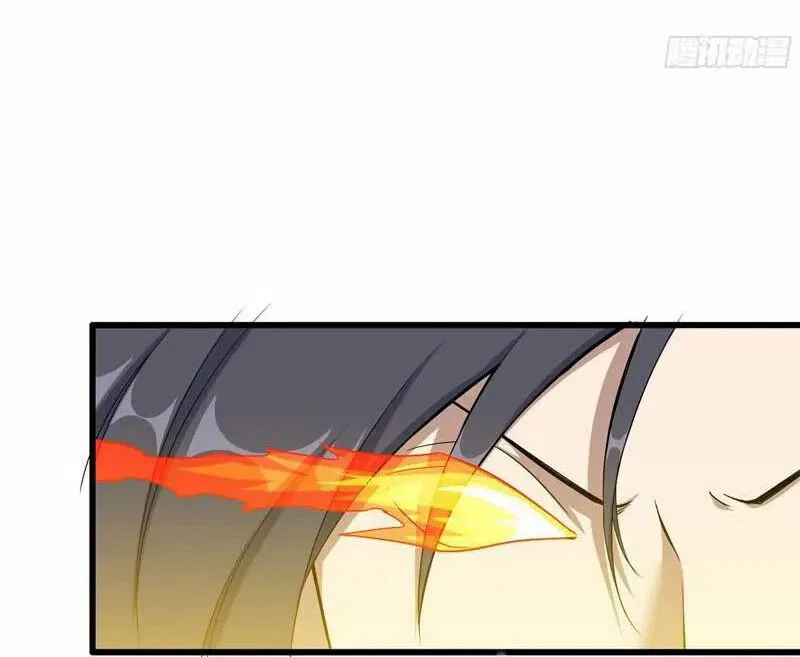 I Am Carrying Gold From The Post-Apocalyptic World Chapter 660 – Page 17