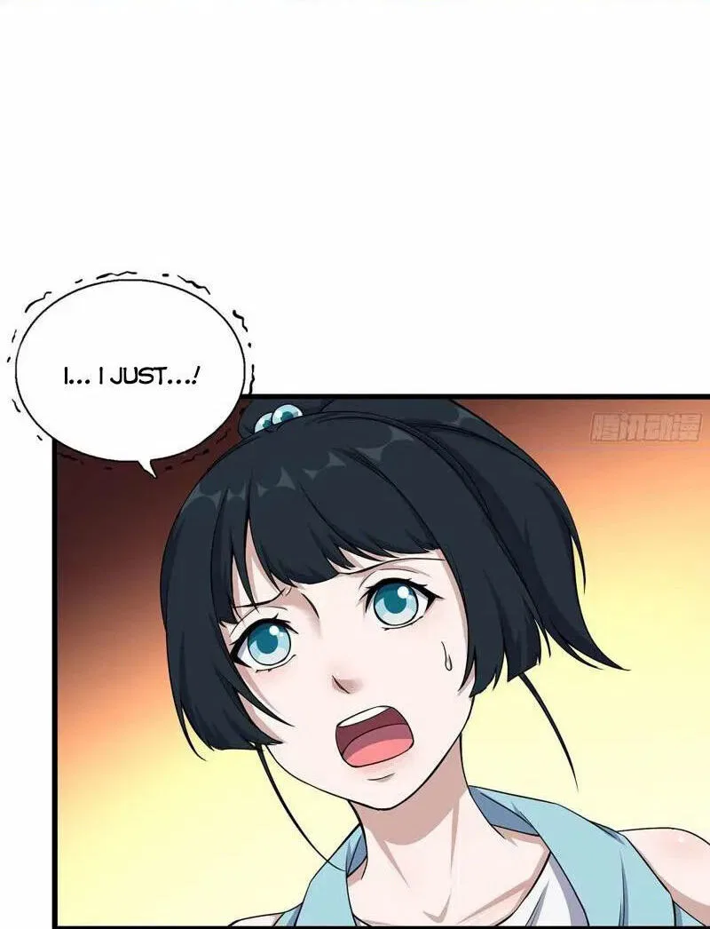 I Am Carrying Gold From The Post-Apocalyptic World Chapter 660 – Page 37