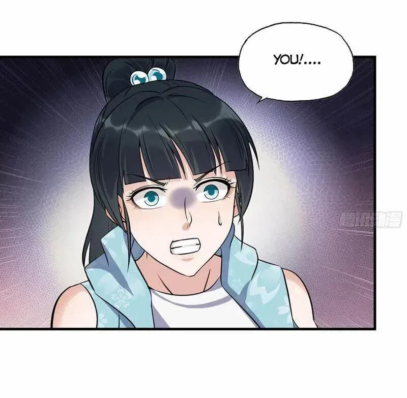 I Am Carrying Gold From The Post-Apocalyptic World Chapter 659 – Page 11