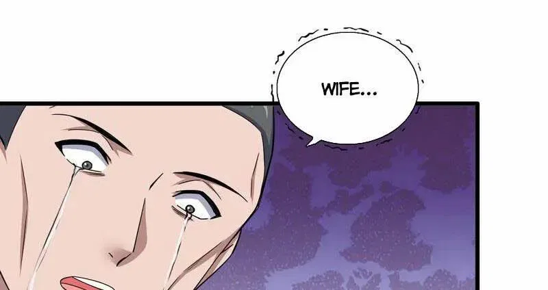 I Am Carrying Gold From The Post-Apocalyptic World Chapter 659 – Page 34