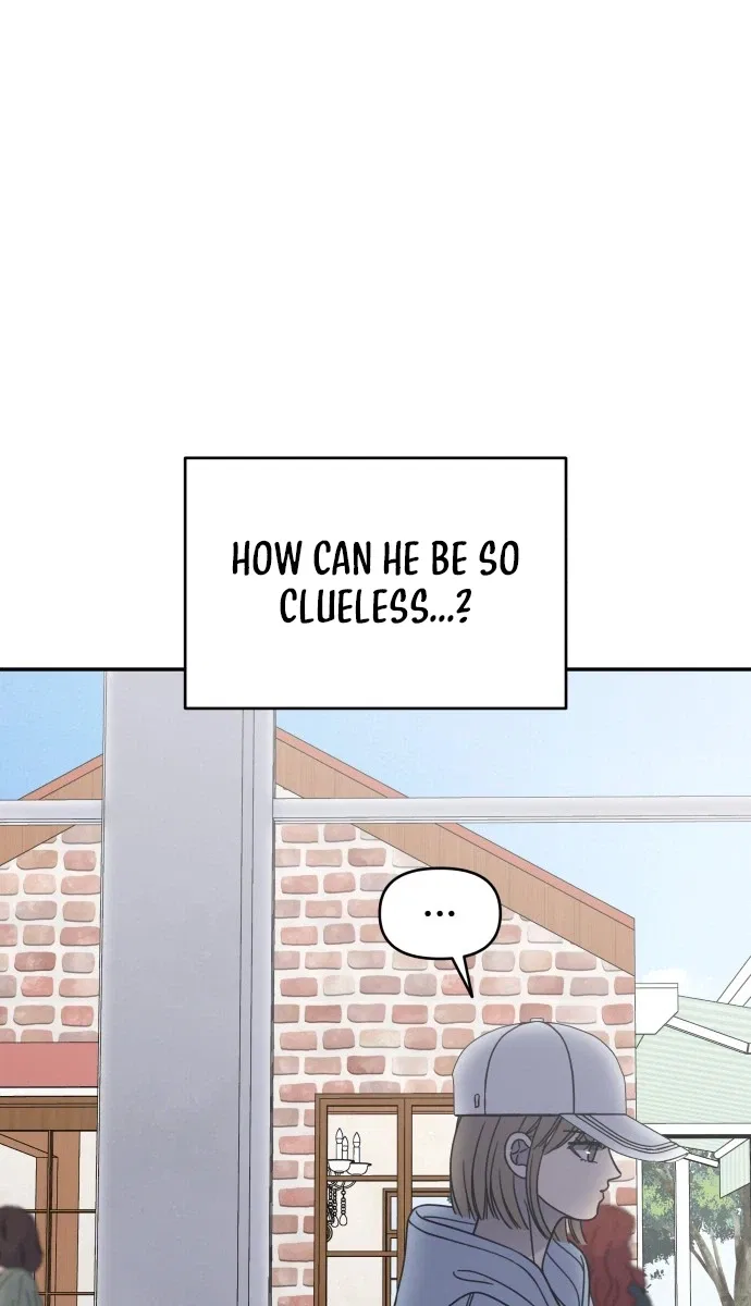 No Dating Allowed In The Office Chapter 101 – Page 15