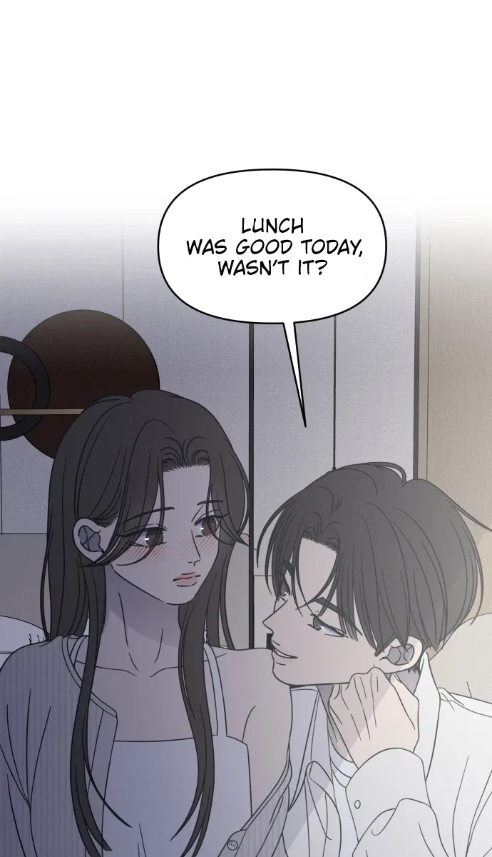 No Dating Allowed In The Office Chapter 101 – Page 27