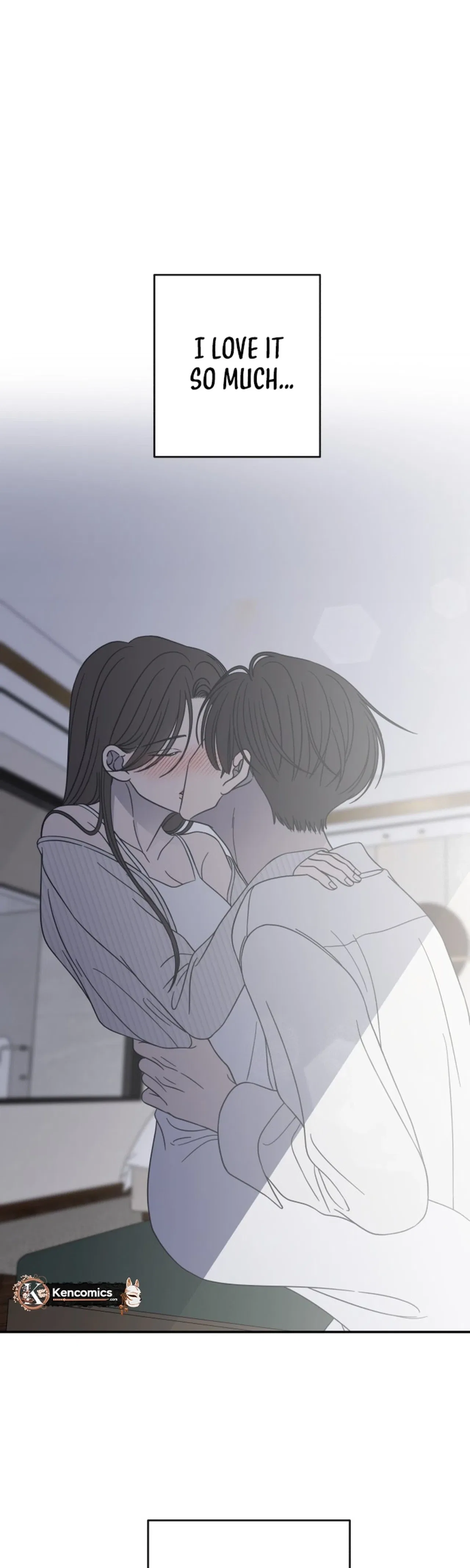 No Dating Allowed In The Office Chapter 101 – Page 31