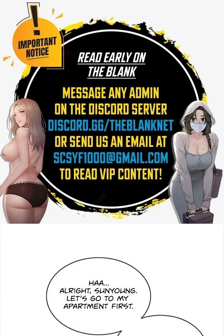 Do It One More Time manga Chapter 79 – Page 1