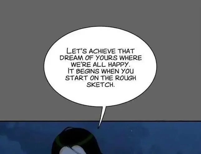 Do It One More Time manga Chapter 72 – Page 1