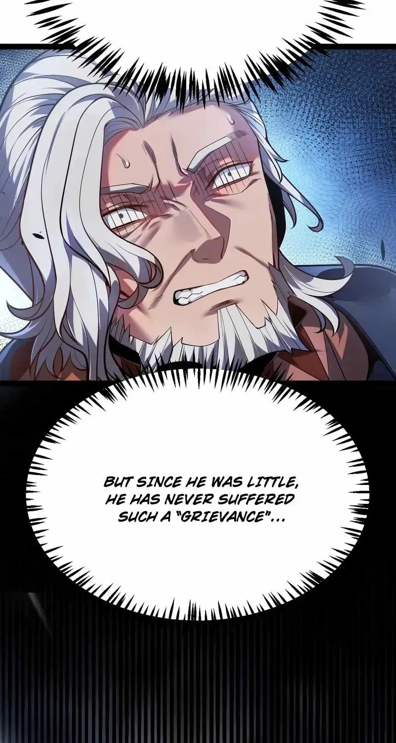 City of Sin Chapter 45 – Page 4