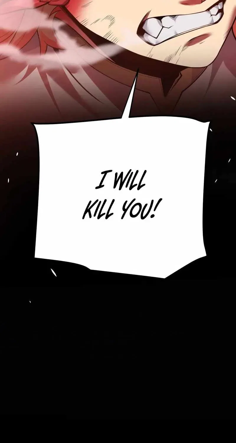 City of Sin Chapter 45 – Page 14