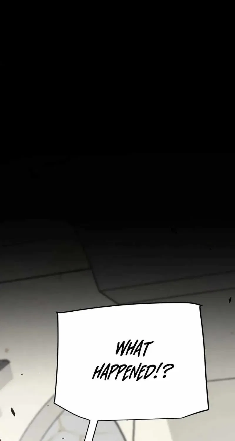 City of Sin Chapter 45 – Page 15