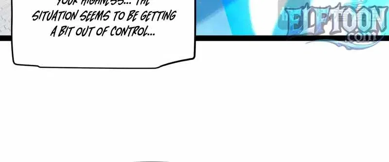 City of Sin Chapter 45 – Page 18