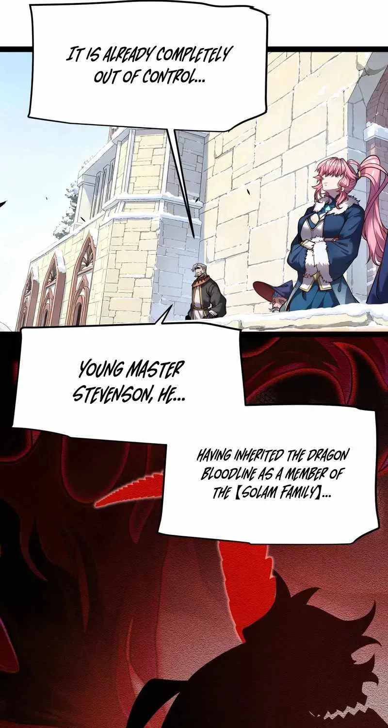City of Sin Chapter 45 – Page 19