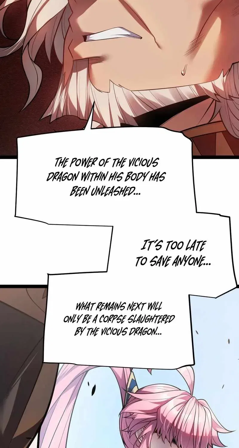 City of Sin Chapter 45 – Page 21