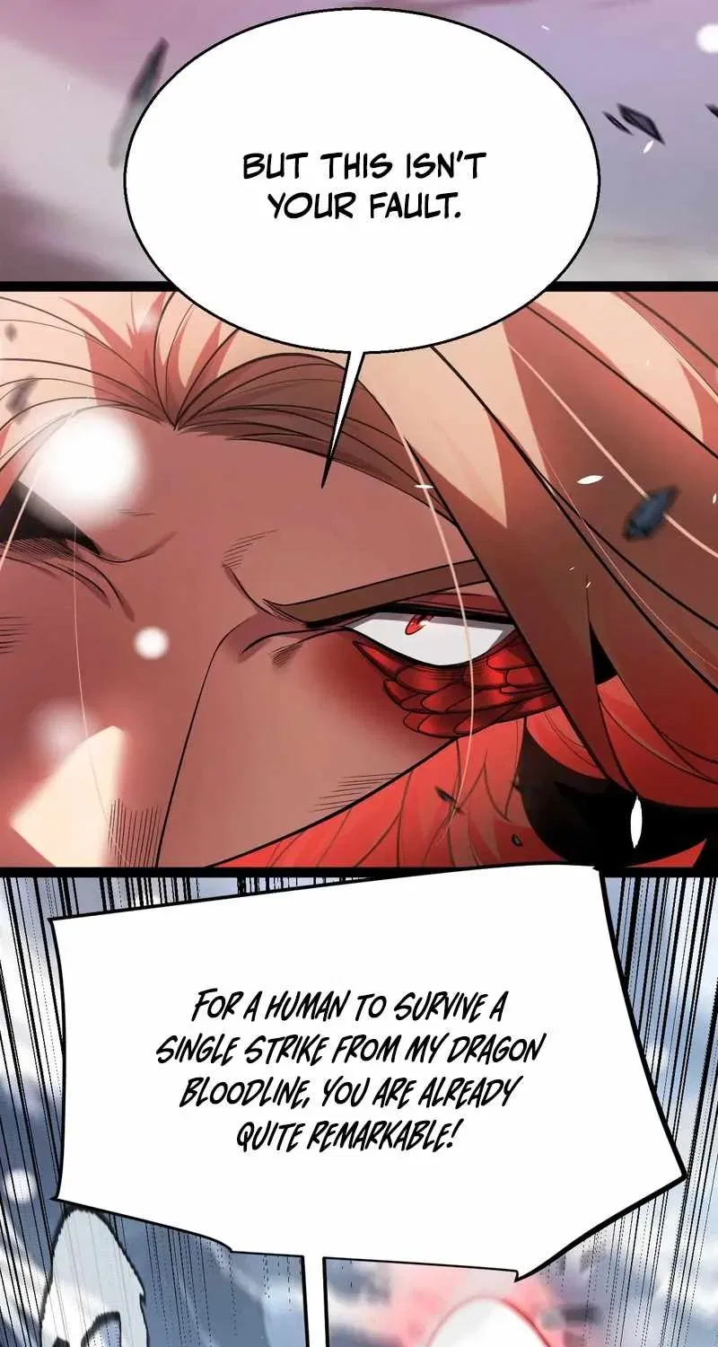 City of Sin Chapter 45 – Page 31