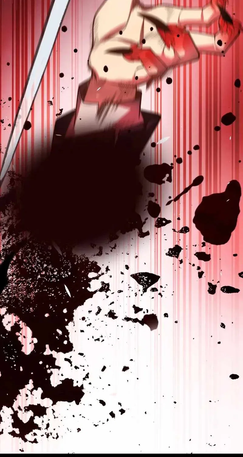 City of Sin Chapter 45 – Page 40