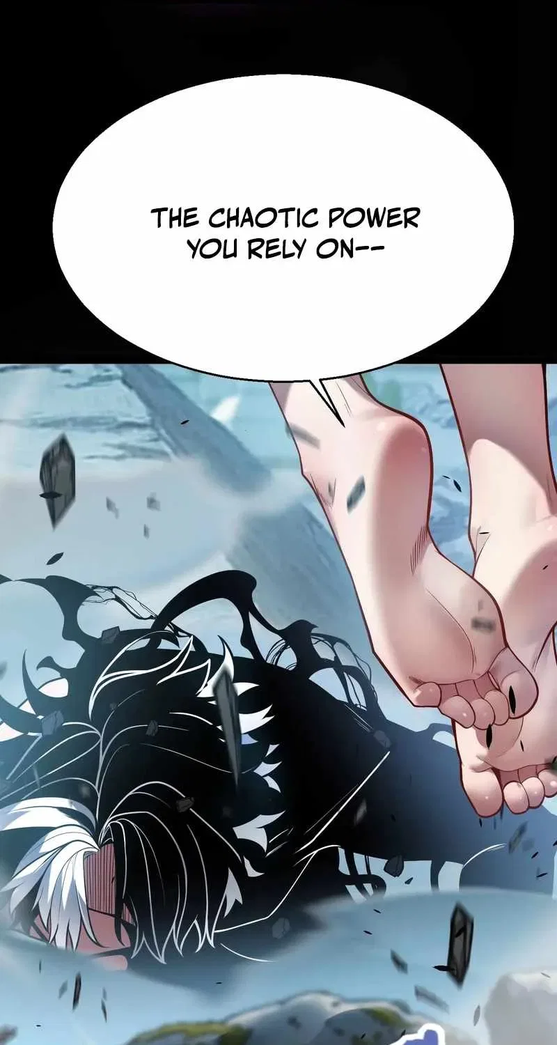 City of Sin Chapter 45 – Page 45