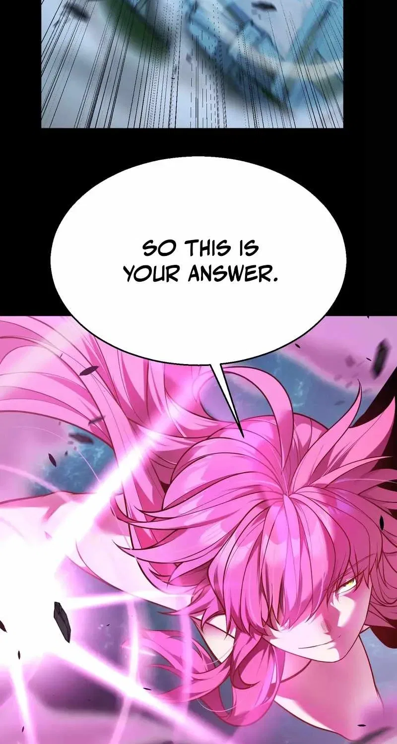 City of Sin Chapter 45 – Page 51