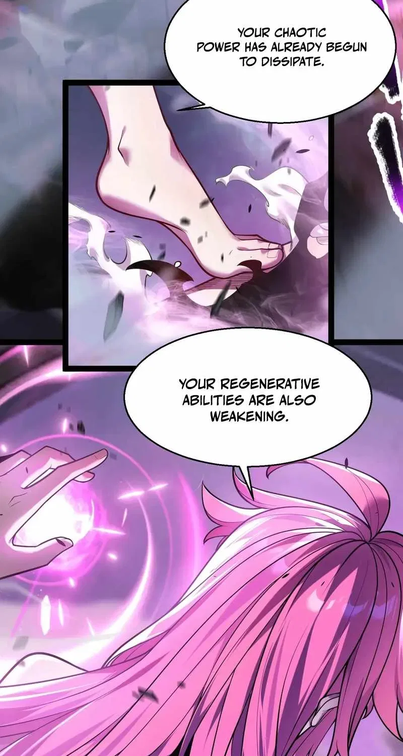 City of Sin Chapter 45 – Page 57