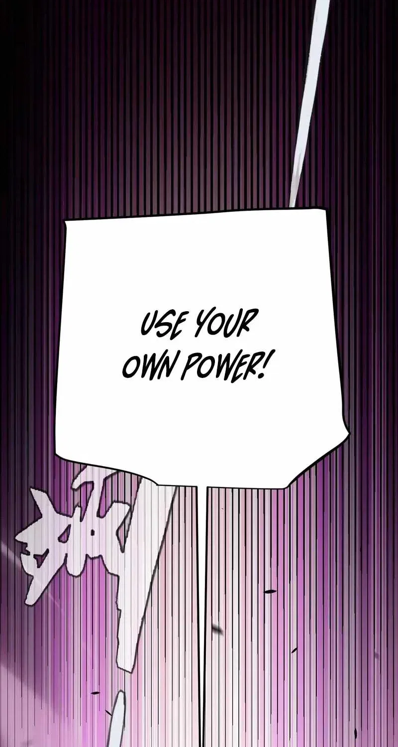 City of Sin Chapter 45 – Page 60