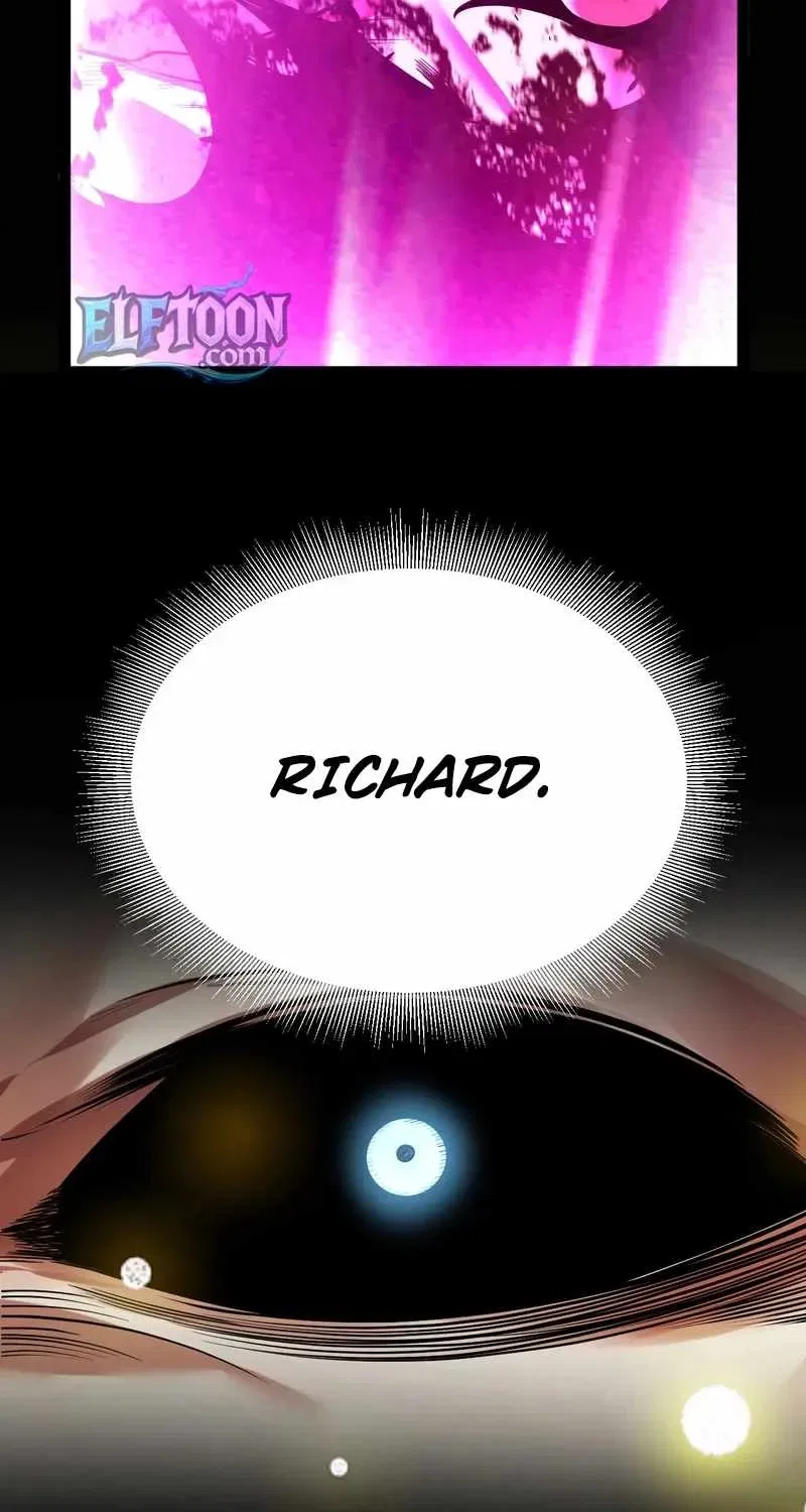 City of Sin Chapter 45 – Page 63