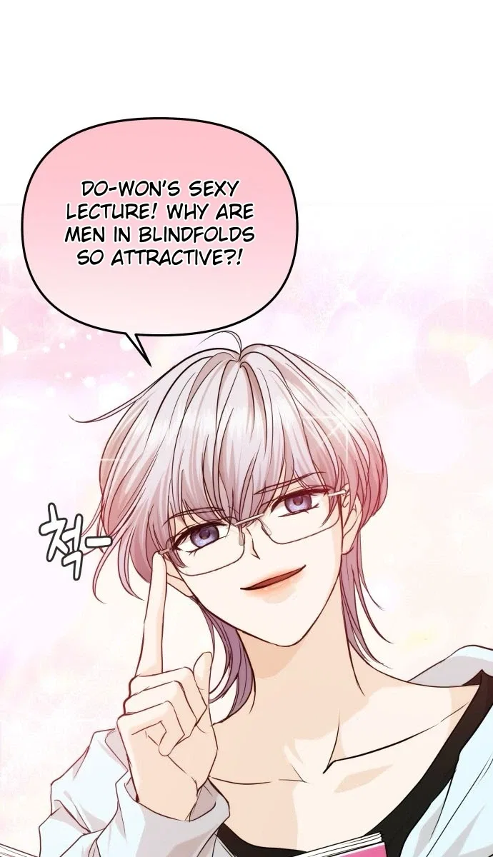 One Day, I Suddenly Got a Crush Chapter 56 – Page 12