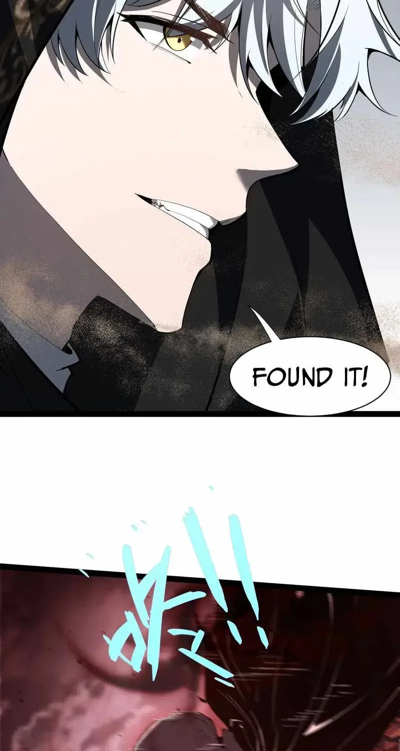 Rebirth of the Thief Who Roamed the World Chapter 41 – Page 5