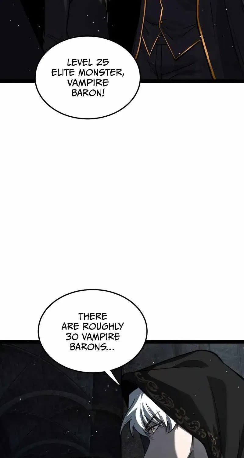 Rebirth of the Thief Who Roamed the World Chapter 41 – Page 36