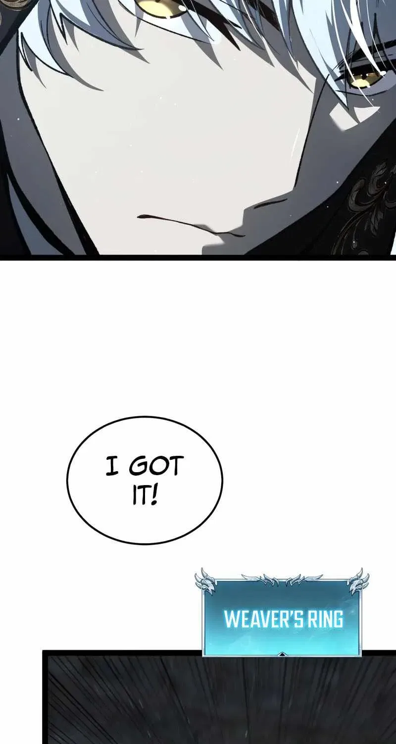 Rebirth of the Thief Who Roamed the World Chapter 41 – Page 38