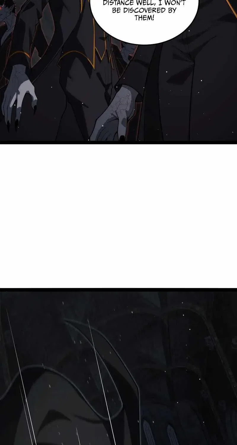 Rebirth of the Thief Who Roamed the World Chapter 41 – Page 42