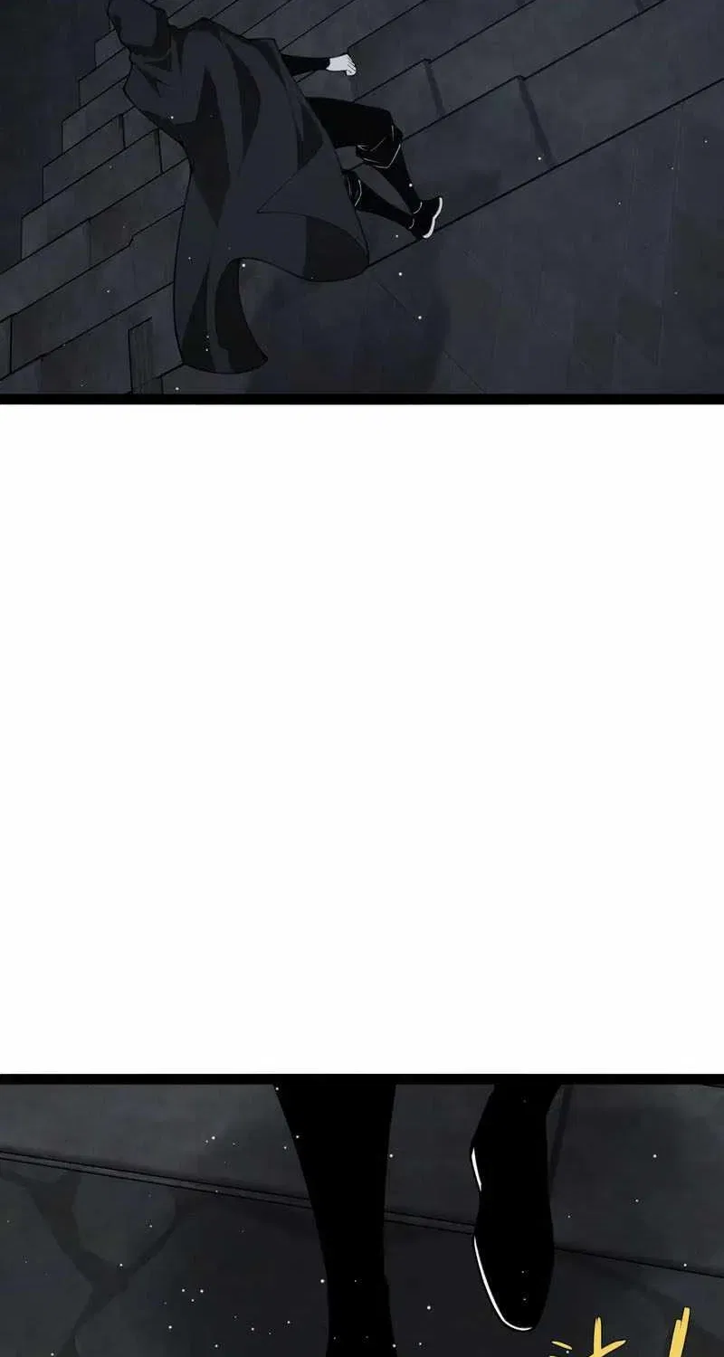 Rebirth of the Thief Who Roamed the World Chapter 41 – Page 45
