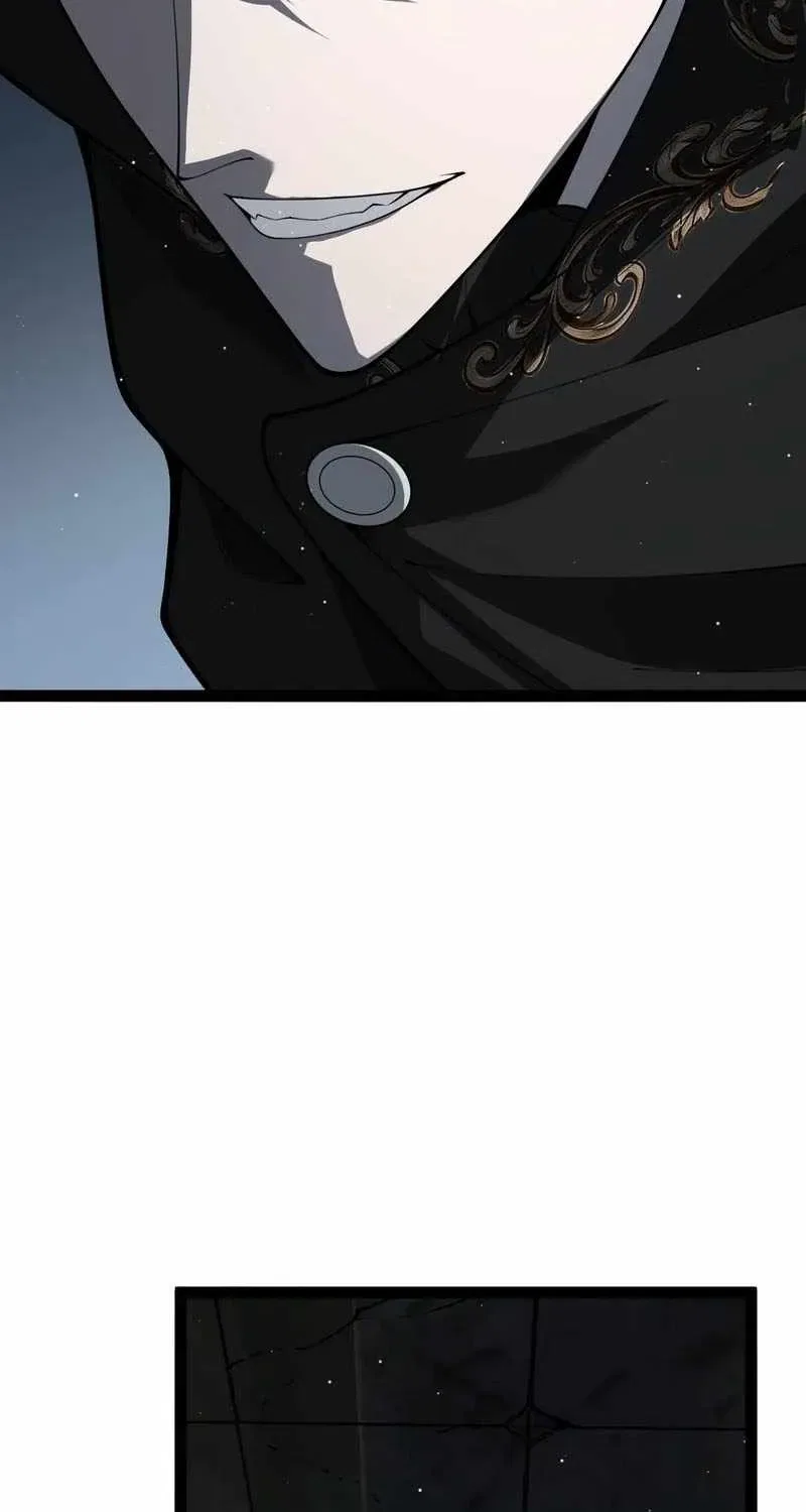 Rebirth of the Thief Who Roamed the World Chapter 41 – Page 51