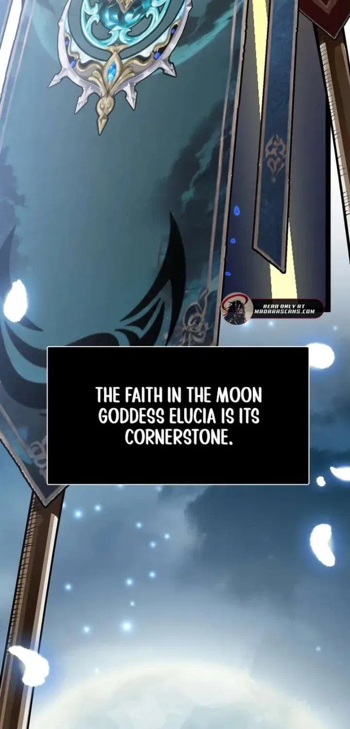City of Sin Chapter 1 – Page 8