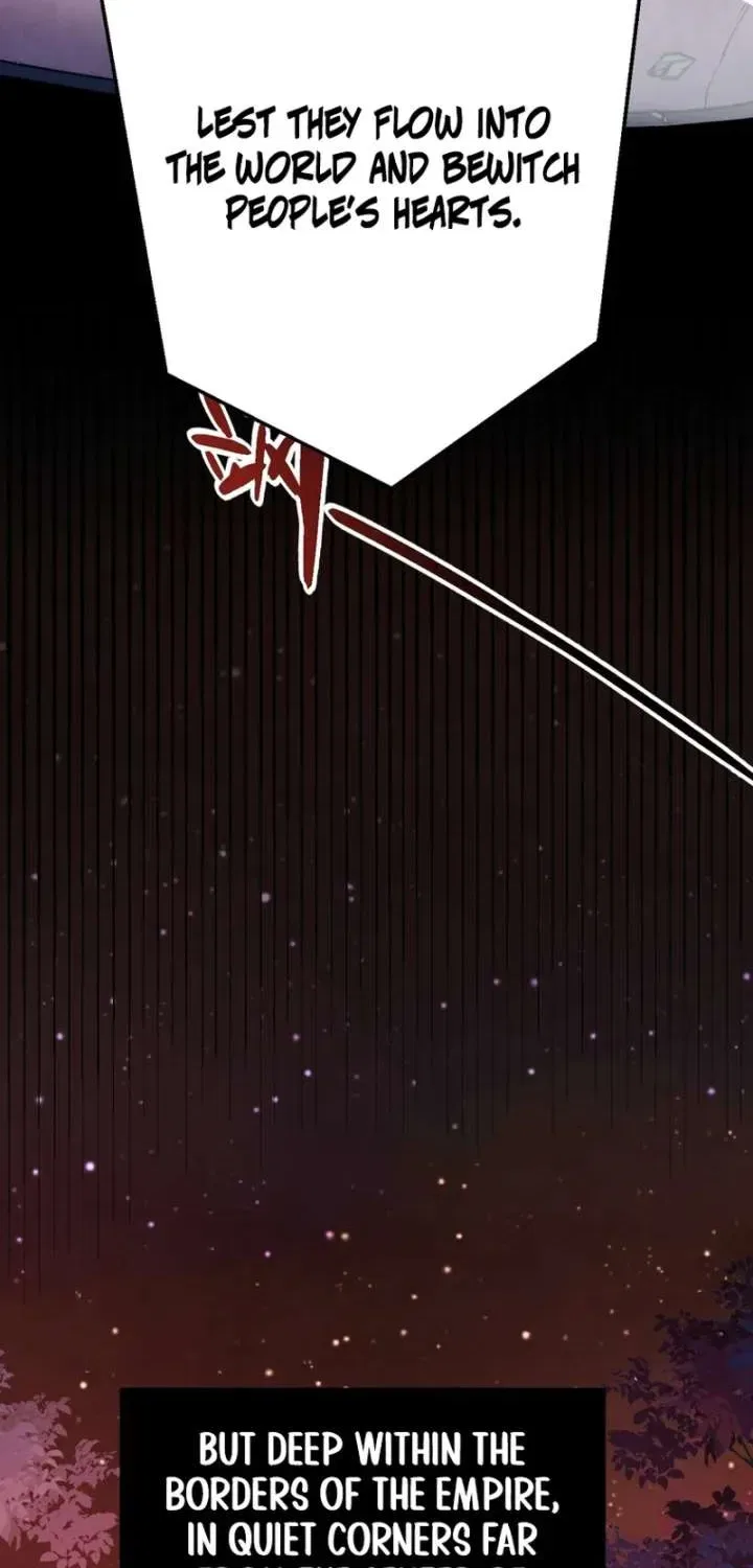City of Sin Chapter 1 – Page 20