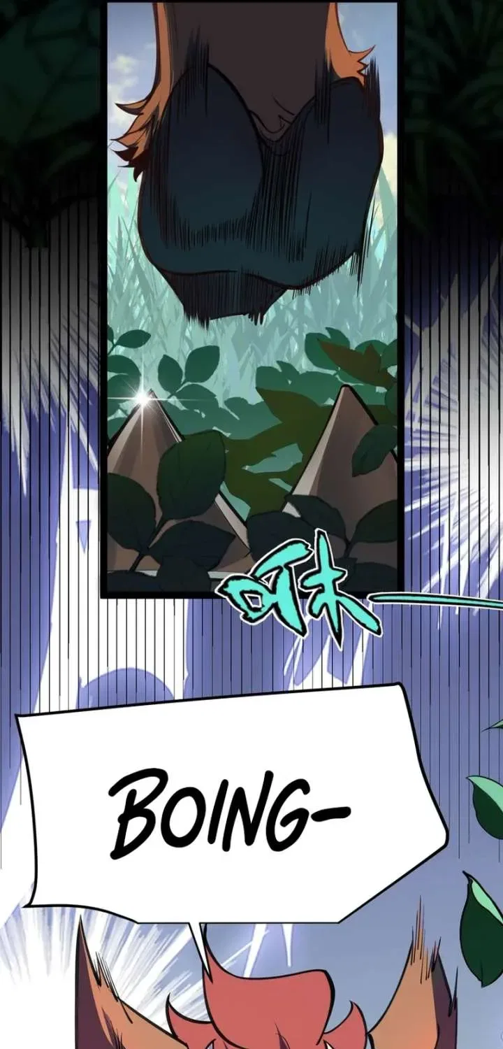 City of Sin Chapter 1 – Page 32