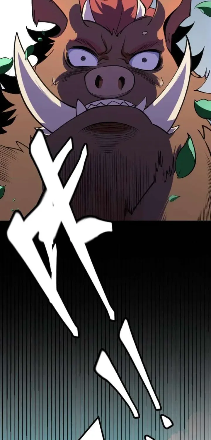 City of Sin Chapter 1 – Page 33