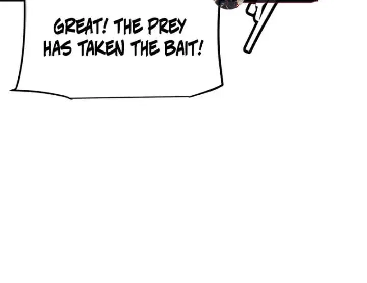 City of Sin Chapter 1 – Page 38