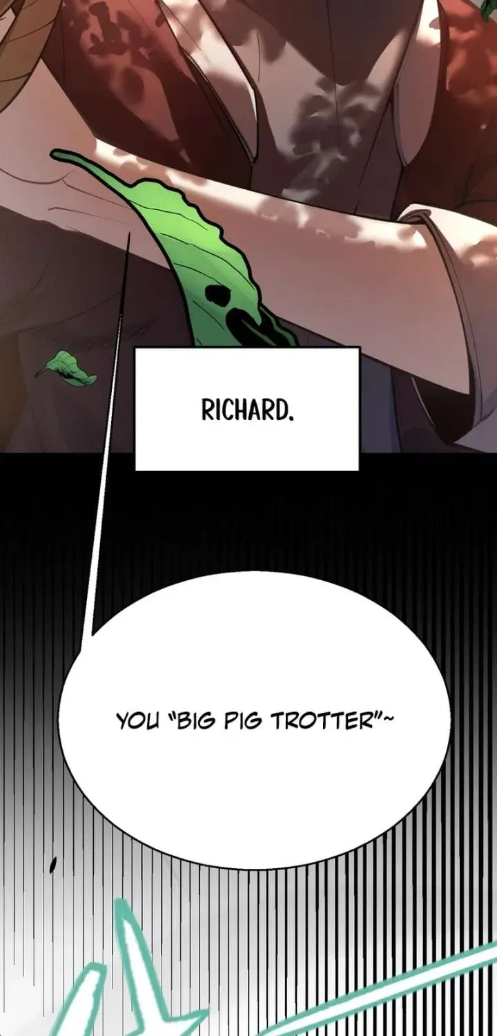City of Sin Chapter 1 – Page 41