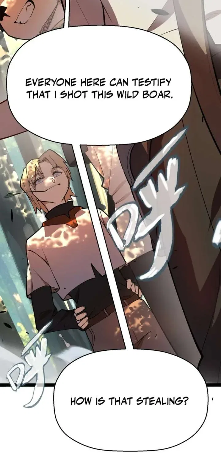 City of Sin Chapter 1 – Page 49