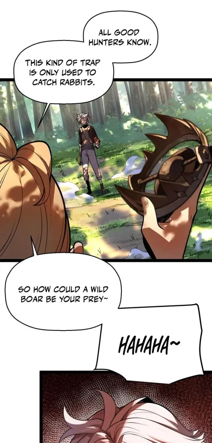 City of Sin Chapter 1 – Page 51