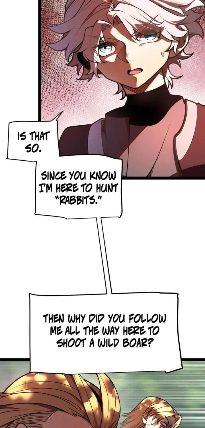 City of Sin Chapter 1 – Page 52