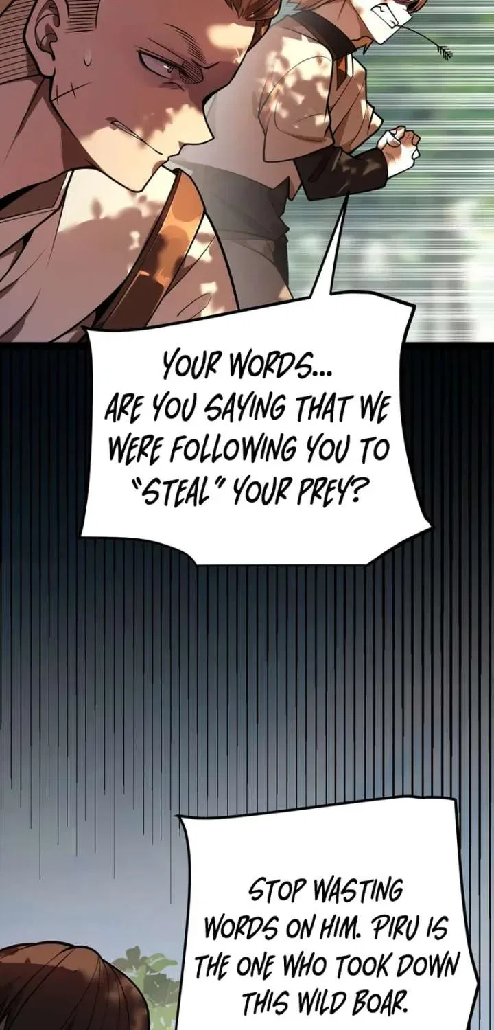City of Sin Chapter 1 – Page 53