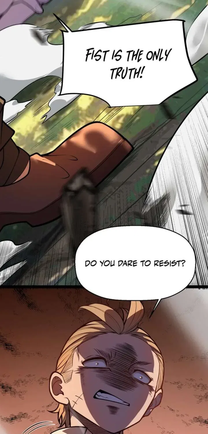 City of Sin Chapter 1 – Page 60