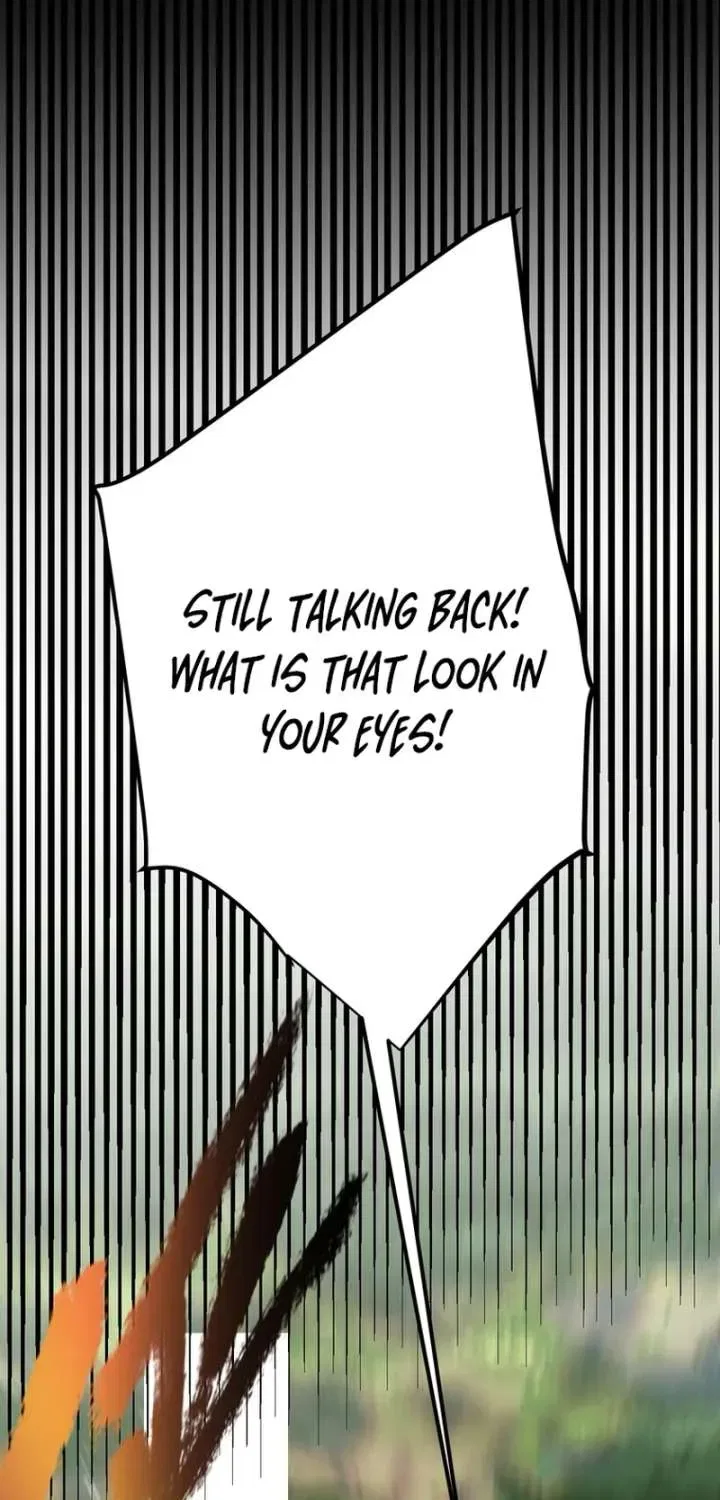 City of Sin Chapter 1 – Page 63