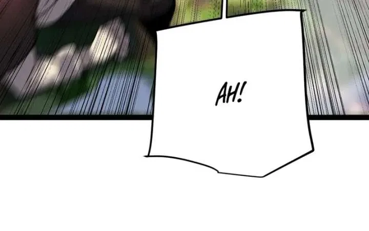 City of Sin Chapter 1 – Page 65