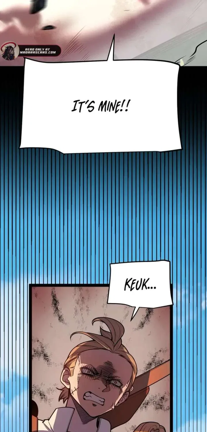 City of Sin Chapter 1 – Page 70