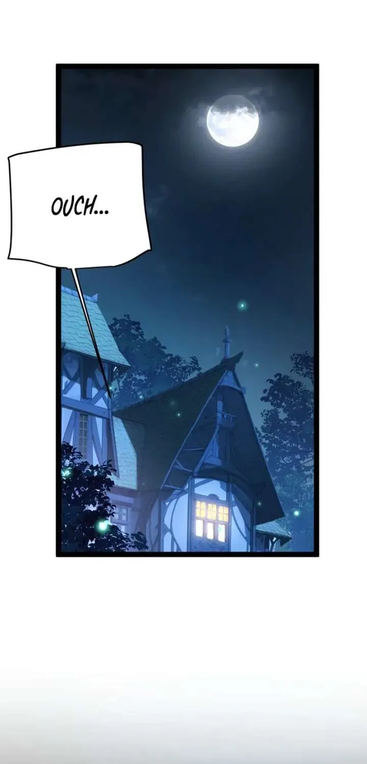 City of Sin Chapter 1 – Page 76