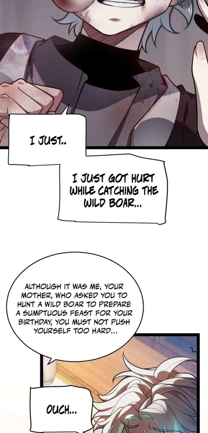 City of Sin Chapter 1 – Page 79