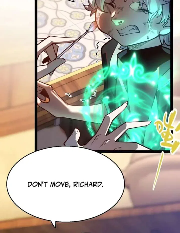 City of Sin Chapter 1 – Page 80